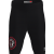 3D front view thumbnail
