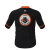 3D back view thumbnail