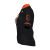 3D side view thumbnail