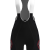 3D front view thumbnail