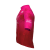 3D side view thumbnail