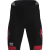 3D front view thumbnail