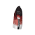 3D side view thumbnail