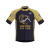 3D front view thumbnail