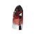 3D side view thumbnail