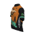 3D side view thumbnail