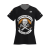 3D front view thumbnail