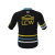 3D back view thumbnail