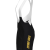 3D side view thumbnail