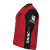 3D side view thumbnail