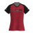 3D front view thumbnail