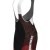 3D side view thumbnail