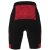 3D back view thumbnail