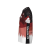 3D side view thumbnail
