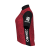 3D side view thumbnail