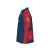 3D side view thumbnail