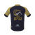 3D back view thumbnail