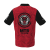 3D back view thumbnail