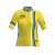 3D front view thumbnail