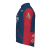 3D side view thumbnail