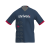 3D front view thumbnail