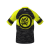3D back view thumbnail
