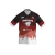 3D front view thumbnail