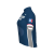 3D side view thumbnail