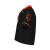 3D side view thumbnail