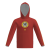 3D front view thumbnail