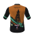3D back view thumbnail