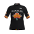 3D front view thumbnail