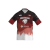 3D front view thumbnail