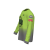 3D side view thumbnail