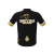 3D back view thumbnail