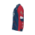 3D side view thumbnail