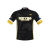 3D front view thumbnail