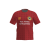 3D front view thumbnail