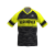 3D front view thumbnail