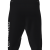 3D back view thumbnail