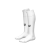 3D side view thumbnail