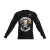 3D front view thumbnail