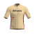 3D front view thumbnail