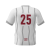 3D back view thumbnail