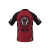 3D back view thumbnail