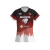 3D front view thumbnail
