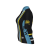 3D side view thumbnail