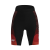 3D front view thumbnail