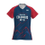 3D front view thumbnail