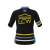 3D back view thumbnail